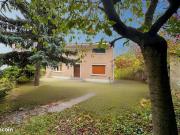 Maison 8 pièces 210 m²