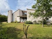 Maison 8 pièces 210 m²