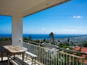 Maison 8 pièces 210 m²