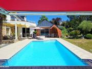 Maison 8 pièces 210 m²