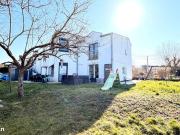 Maison 8 pièces 210 m²