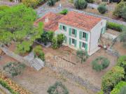 Maison 8 pièces 210 m²