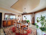 Maison 8 pièces 210 m²