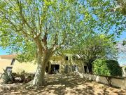 Maison 8 pièces 210 m²