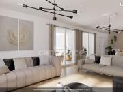 Maison 8 pièces 210 m²