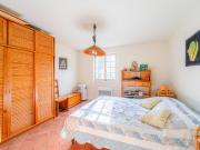 Maison 8 pièces 210 m²