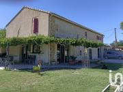 Maison 8 pièces 210 m²