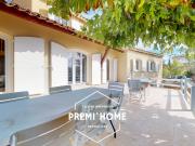 Maison 8 pièces 210 m²