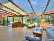 Maison 8 pièces 210 m²