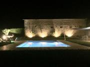 Maison 8 pièces 210 m²
