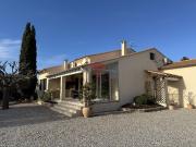 Maison 8 pièces 210 m²