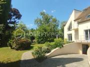 Maison 8 pièces 210 m²