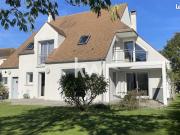 Maison 8 pièces 210 m²