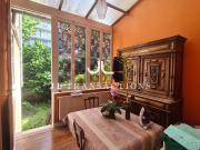 Maison 8 pièces 210 m²