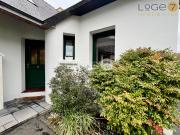 Maison 8 pièces 210 m²