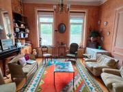 Maison 8 pièces 210 m²