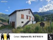 Maison 8 pièces 210 m²