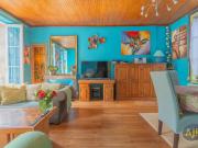 Maison 8 pièces 210 m²