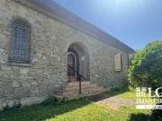 Maison 8 pièces 210 m²