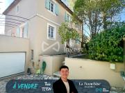 Maison 8 pièces 210 m²