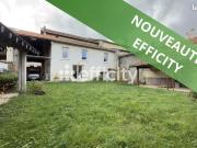 Maison 8 pièces 210 m²