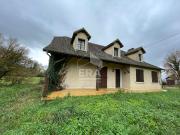 Maison 8 pièces 210 m²