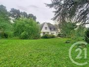 Maison 8 pièces 248 m²