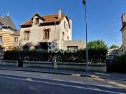 Maison 8 pièces 210 m²