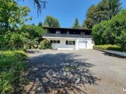 Maison 8 pièces 210 m²