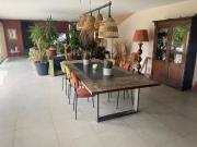 Maison 8 pièces 210 m²