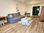 Maison 8 pièces 210 m²