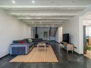 Maison 8 pièces 210 m²
