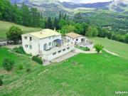 Maison 8 pièces 210 m²