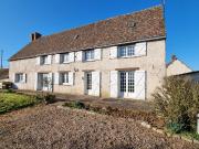 Maison 8 pièces 210 m²