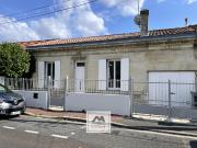 Maison 8 pièces 210 m²