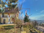 Maison 8 pièces 210 m²