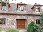 Maison 8 pièces 210 m²