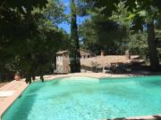 Maison 8 pièces 210 m²