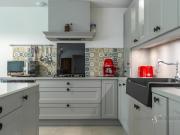 Maison 8 pièces 211 m²