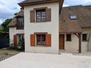 Maison 8 pièces 211 m²