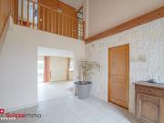 Maison 8 pièces 211 m²