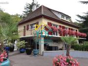 Maison 8 pièces 211 m²