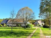 Maison 8 pièces 211 m²