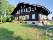 Maison 8 pièces 211 m² Maison 8 pièces 211 m²