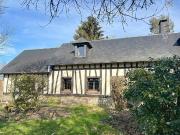 Maison 8 pièces 211 m²