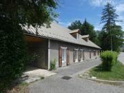 Maison 8 pièces 211 m²