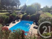 Maison 8 pièces 211 m² Maison 8 pièces 211 m²