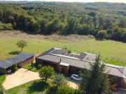 Maison 8 pièces 211 m²