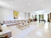 Maison 8 pièces 211 m²