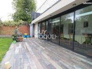 Maison 8 pièces 211 m²